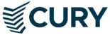 Cury