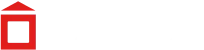 Cyrela