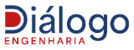 Diálogo