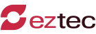 Eztec