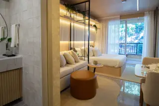 Studio Butantã | Futuro Metrô Linha Amarela — foto 1
