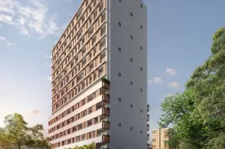 Isla Vila Madalena — foto 3