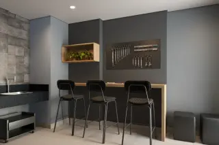 Residencial Butantã | Raposo Tavares — foto 2