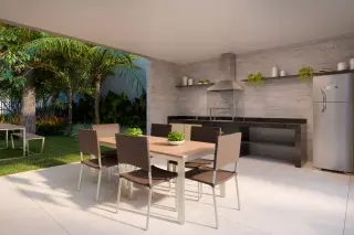 Elevato Pinheiros — foto 4
