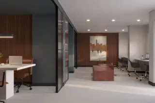 Residencial Butantã | Raposo Tavares — foto 3