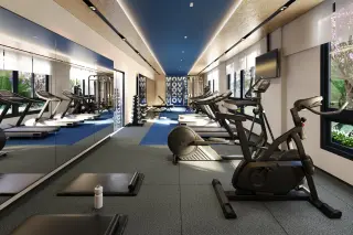 Fitness
