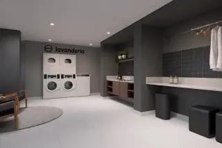 Residencial Butantã | Raposo Tavares — foto 5