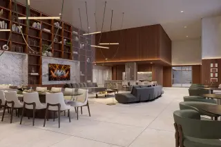 Casa Nacional — foto 5