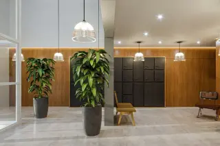 Ara Faria Lima — foto 6