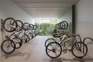 Fitness