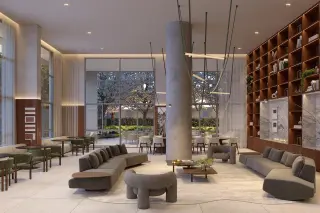 Casa Nacional — foto 6