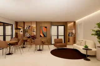 Elevato Pinheiros — foto 8