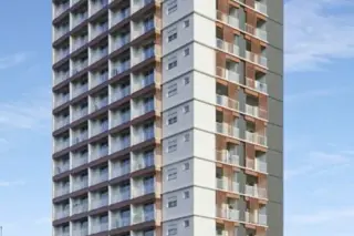 Ara Faria Lima — foto 8