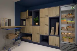 Residencial Butantã | Raposo Tavares — foto 9