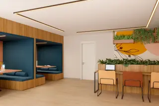 Elevato Pinheiros — foto 10