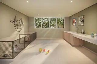 Apartamentos Butantã | Av. Rio Pequeno — foto 9