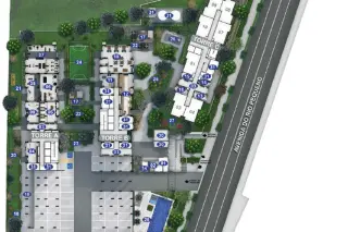 Residencial Butantã | Raposo Tavares — foto 11