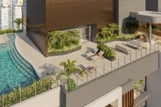 Casa Nacional — foto 12
