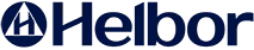 Helbor