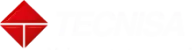 Tecnisa
