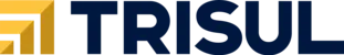 Trisul